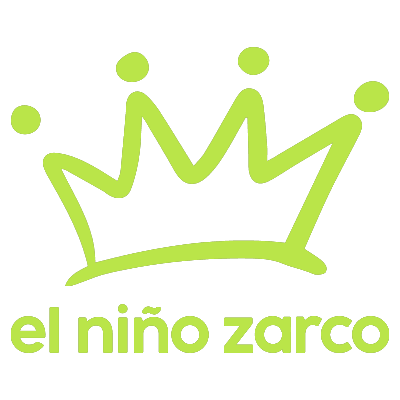 Captura El Niño Zarco