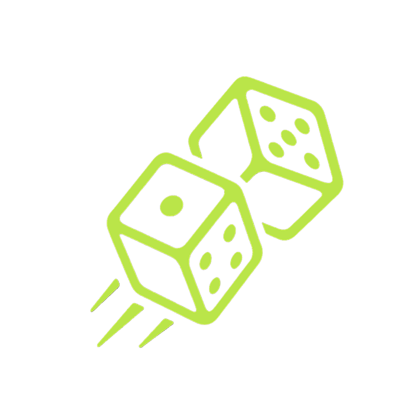 Captura Juego de Dados